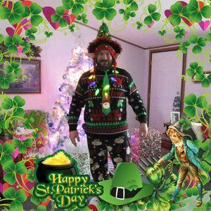 Meet your Posher, Matt